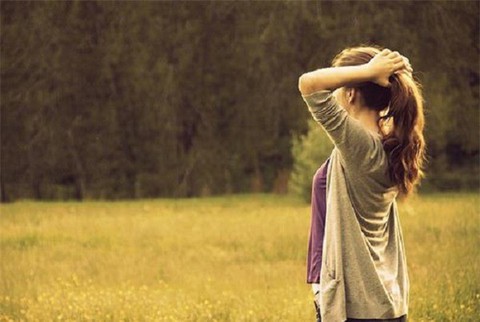 Tết không dám về quê vì sợ hỏi: khi nào lấy chồng? - Ảnh 1. Tết không dám về quê vì sợ hỏi: khi nào lấy chồng? - Ảnh 1.