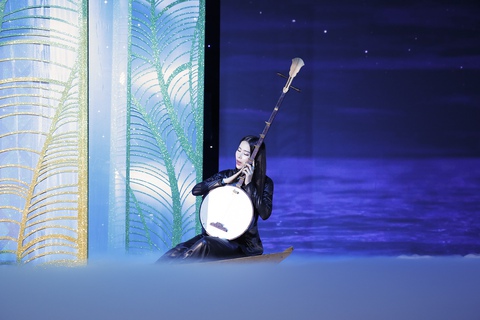 Những kẻ mộng mơ đã mơ dù chưa đã với lãnh Mỹ A - Ảnh 3. Những kẻ mộng mơ đã mơ dù chưa đã với lãnh Mỹ A - Ảnh 3.