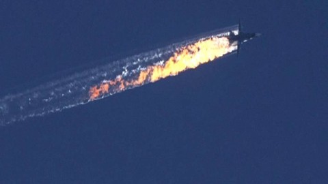 Vũ khí khủng của Nga trong 2 năm ở Syria - Ảnh 5. Vũ khí khủng của Nga trong 2 năm ở Syria - Ảnh 5.