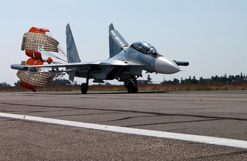 Vũ khí khủng của Nga trong 2 năm ở Syria - Ảnh 14. Vũ khí khủng của Nga trong 2 năm ở Syria - Ảnh 14.