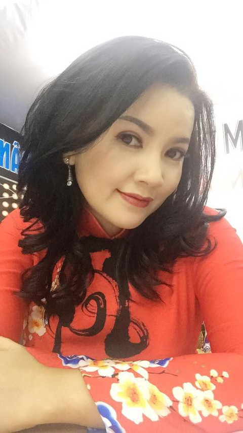 Quốc Cơ - Quốc Nghiệp cùng chạy bộ Vì bệnh nhi ung thư - Ảnh 4. Quốc Cơ - Quốc Nghiệp cùng chạy bộ Vì bệnh nhi ung thư - Ảnh 4.