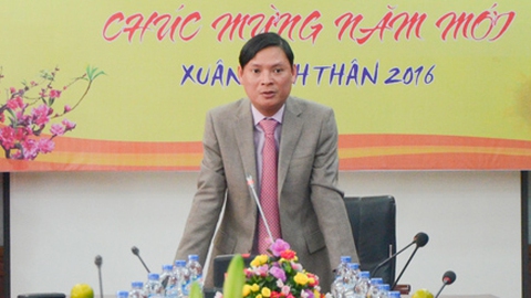 Khởi tố tổng giám đốc PVC Nguyễn Anh Minh - Ảnh 1. Khởi tố tổng giám đốc PVC Nguyễn Anh Minh - Ảnh 1.