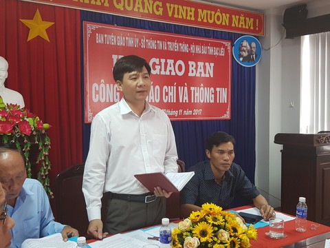 Công an xin lỗi vì... bắn nhầm người dân - Ảnh 1. Công an xin lỗi vì... bắn nhầm người dân - Ảnh 1.