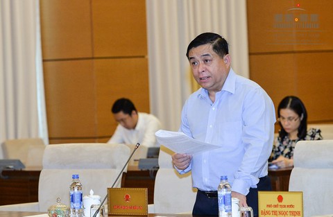 Dự án metro TP.HCM tắc vì đội vốn quá cao - Ảnh 1. Dự án metro TP.HCM tắc vì đội vốn quá cao - Ảnh 1.
