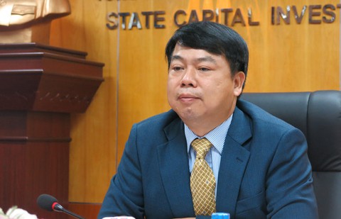 Các đại gia Hong Kong, Singapore muốn mua cổ phần Vinamilk - Ảnh 1. Các đại gia Hong Kong, Singapore muốn mua cổ phần Vinamilk - Ảnh 1.