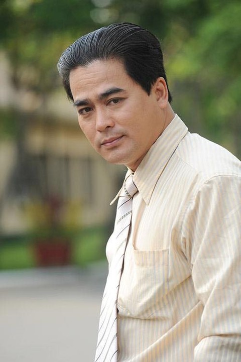 Nguyễn Hoàng: Thôi thì đã rong chơi hết thời tuổi trẻ... - Ảnh 3. Nguyễn Hoàng: Thôi thì đã rong chơi hết thời tuổi trẻ... - Ảnh 3.