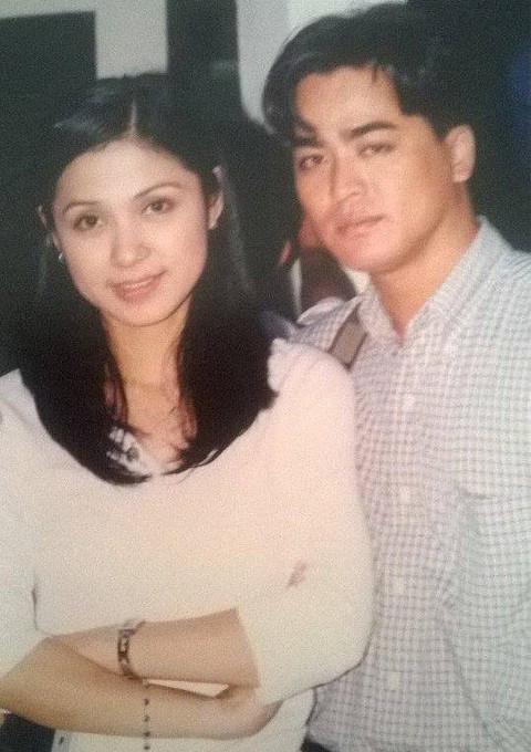 Nguyễn Hoàng: Thôi thì đã rong chơi hết thời tuổi trẻ... - Ảnh 2. Nguyễn Hoàng: Thôi thì đã rong chơi hết thời tuổi trẻ... - Ảnh 2.
