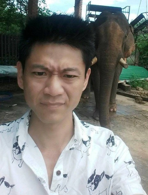 Phá đường dây mua bán, sử dụng, chế tạo vũ khí - Ảnh 2. Phá đường dây mua bán, sử dụng, chế tạo vũ khí - Ảnh 2.
