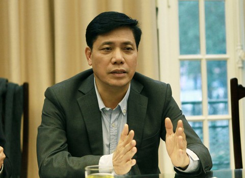 Nghiêng về phương án miễn, giảm phí cho người dân quanh trạm thu phí quốc lộ 5 - Ảnh 1. Nghiêng về phương án miễn, giảm phí cho người dân quanh trạm thu phí quốc lộ 5 - Ảnh 1.