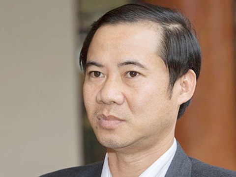 nguyen-thai-ho-1445728371 2(read-only) nguyen-thai-ho-1445728371 2(read-only)