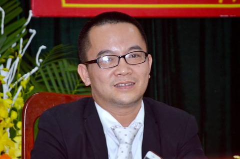 Nhũng nhiễu, mãi lộ, phải quy cả trách nhiệm cấp chỉ huy - Ảnh 3. Nhũng nhiễu, mãi lộ, phải quy cả trách nhiệm cấp chỉ huy - Ảnh 3.
