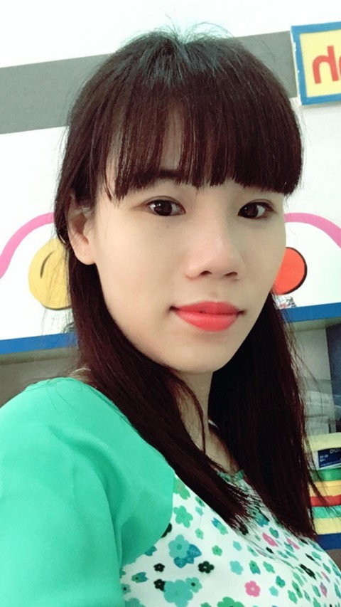 nguyen thi hanh 4(read-only) nguyen thi hanh 4(read-only)