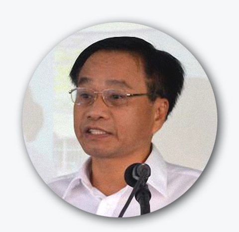 nguyen van duong-crop nguyen van duong-crop