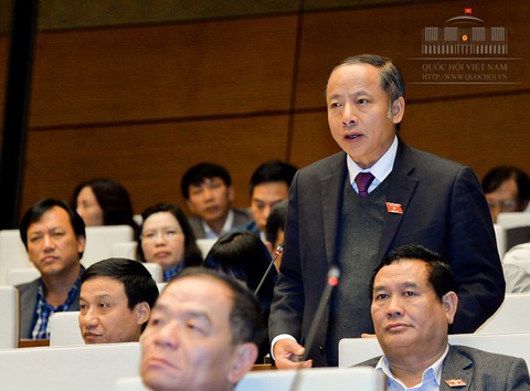 Giao đất ở đặc khu 99 năm là quá dài? - Ảnh 3. Giao đất ở đặc khu 99 năm là quá dài? - Ảnh 3.