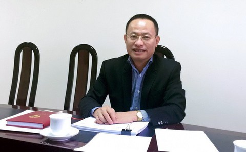 Đánh giá đề án 911 cần thỏa đáng - Ảnh 2. Đánh giá đề án 911 cần thỏa đáng - Ảnh 2.