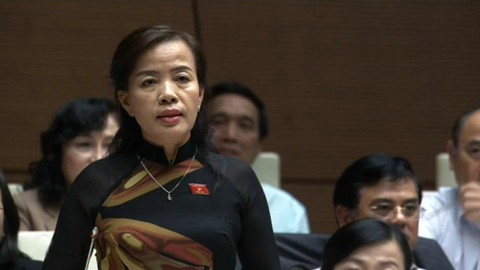 Đồng ý bội chi 3,5% GDP nhưng có điều kiện nghiêm ngặt - Ảnh 1. Đồng ý bội chi 3,5% GDP nhưng có điều kiện nghiêm ngặt - Ảnh 1.