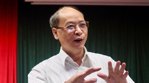 Không phạt người sinh con thứ 3 - Ảnh 3. Không phạt người sinh con thứ 3 - Ảnh 3.