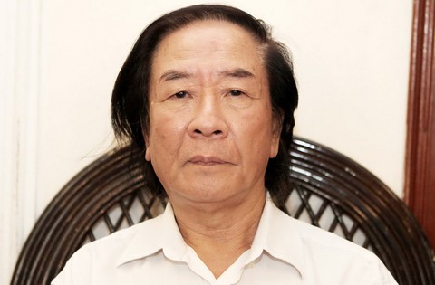 ngxuanthuy ngxuanthuy