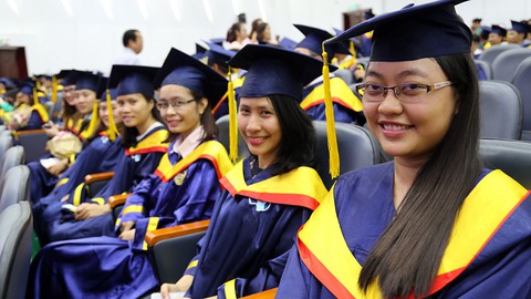 Chính sách thu hút người tài đã rất mạnh! - Ảnh 3. Chính sách thu hút người tài đã rất mạnh! - Ảnh 3.