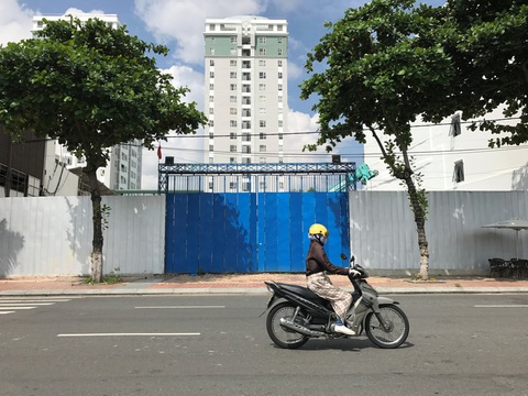 Hai cựu chủ tịch Đà Nẵng cùng Vũ nhôm làm bốc hơi 20.000 tỉ - Ảnh 3. Hai cựu chủ tịch Đà Nẵng cùng Vũ nhôm làm bốc hơi 20.000 tỉ - Ảnh 3.