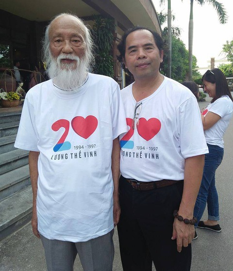 nha van-crop nha van-crop