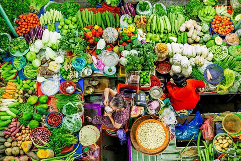 Mầm sống đoạt giải nhất Festival nhiếp ảnh trẻ 2017 - Ảnh 5. Mầm sống đoạt giải nhất Festival nhiếp ảnh trẻ 2017 - Ảnh 5.