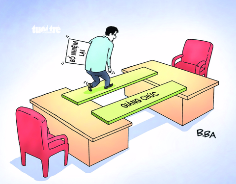 Bạn có biết nơi nào đáng sống ? - Ảnh 1. Bạn có biết nơi nào đáng sống ? - Ảnh 1.