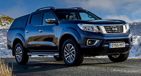 Nissan triệu hồi 3.073 xe do lỗi túi khí - Ảnh 1. Nissan triệu hồi 3.073 xe do lỗi túi khí - Ảnh 1.