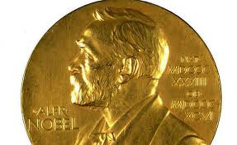 Tìm ra gen điều khiển nhịp độ sinh học đoạt Nobel Y học - Ảnh 9. Tìm ra gen điều khiển nhịp độ sinh học đoạt Nobel Y học - Ảnh 9.