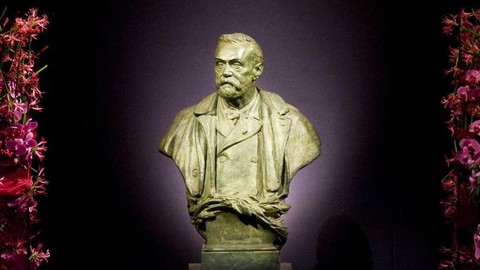 Giải Nobel Hòa bình trao cho nỗ lực ngăn chặn vũ khí hạt nhân - Ảnh 7. Giải Nobel Hòa bình trao cho nỗ lực ngăn chặn vũ khí hạt nhân - Ảnh 7.