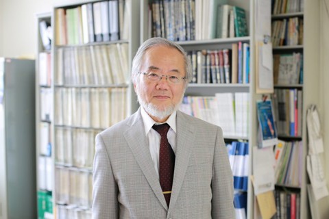 Tìm ra gen điều khiển nhịp độ sinh học đoạt Nobel Y học - Ảnh 10. Tìm ra gen điều khiển nhịp độ sinh học đoạt Nobel Y học - Ảnh 10.