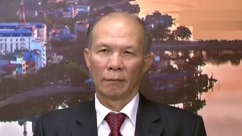 Thu thuế bán hàng qua mạng: có khả thi? - Ảnh 3. Thu thuế bán hàng qua mạng: có khả thi? - Ảnh 3.