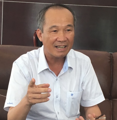 ong-duong-cong-minh-1-crop-1506380995186 ong-duong-cong-minh-1-crop-1506380995186