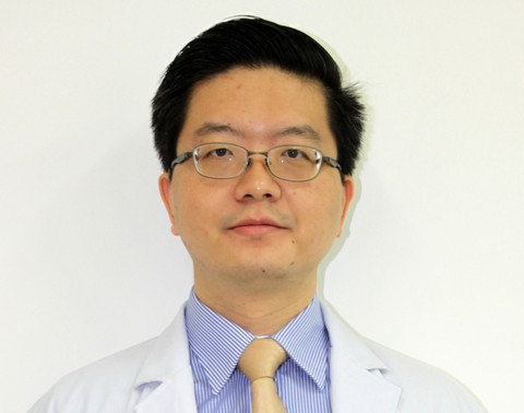 Tình dục an toàn: phải dạy dỗ ở trường lẫn ở nhà - Ảnh 3. Tình dục an toàn: phải dạy dỗ ở trường lẫn ở nhà - Ảnh 3.