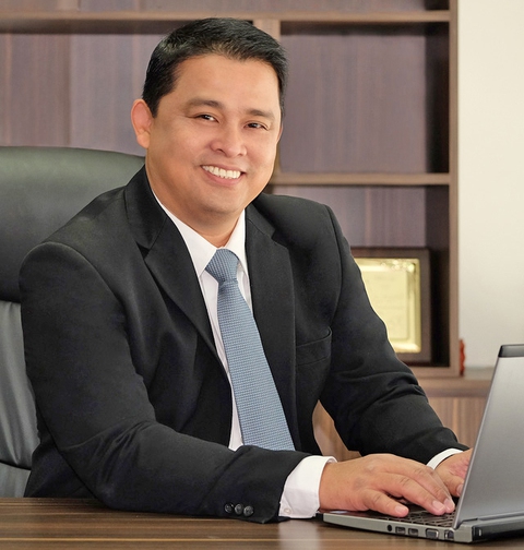 Sơn TOA thu về hàng trăm triệu USD sau IPO - Ảnh 2. Sơn TOA thu về hàng trăm triệu USD sau IPO - Ảnh 2.