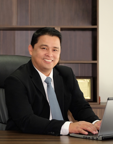 Sơn TOA đầu tư công nghệ nano vào sản phẩm chủ lực - Ảnh 1. Sơn TOA đầu tư công nghệ nano vào sản phẩm chủ lực - Ảnh 1.