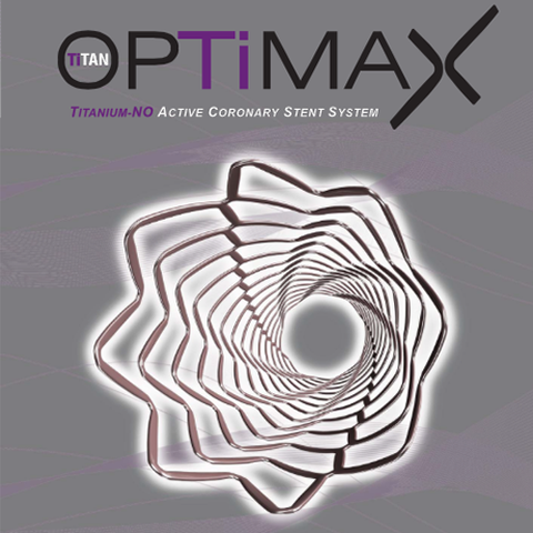 optimax optimax