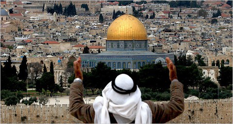 Palestine còn lại gì sau 70 năm? - Ảnh 1. Palestine còn lại gì sau 70 năm? - Ảnh 1.