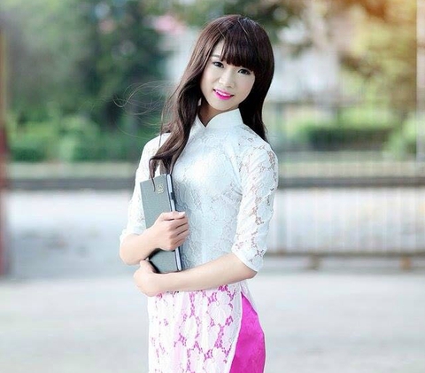Lựa chọn khó khăn của người chuyển giới: Công khai hay sống hai mặt? - Ảnh 1. Lựa chọn khó khăn của người chuyển giới: Công khai hay sống hai mặt? - Ảnh 1.