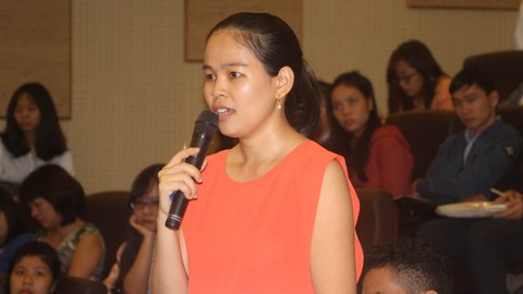 Tư vấn tâm lý học đường bị lãng quên - Ảnh 1. Tư vấn tâm lý học đường bị lãng quên - Ảnh 1.