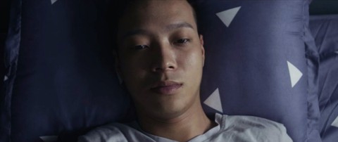 Sống thoải mái nhưng lại thích làm phim bạo lực, trầm cảm? - Ảnh 8. Sống thoải mái nhưng lại thích làm phim bạo lực, trầm cảm? - Ảnh 8.