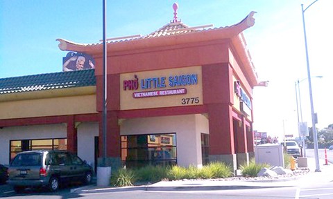 Phở Việt - Kỳ 8: Vương quốc phở ở California - Ảnh 1. Phở Việt - Kỳ 8: Vương quốc phở ở California - Ảnh 1.