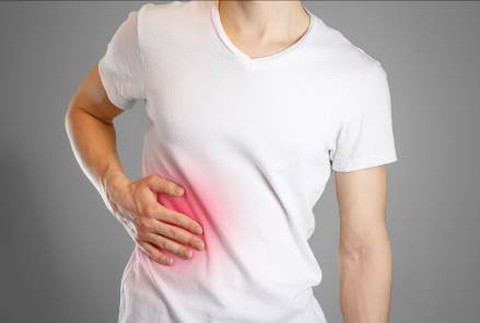Hậu nghỉ lễ, mệt vì gan không khoẻ? - Ảnh 2. Hậu nghỉ lễ, mệt vì gan không khoẻ? - Ảnh 2.