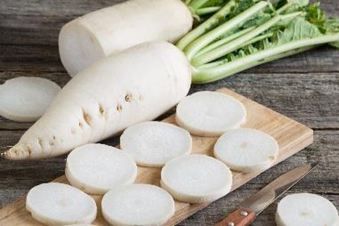 Dưỡng gan từ 6 sức mạnh củ quả, bạn có biết? - Ảnh 2. Dưỡng gan từ 6 sức mạnh củ quả, bạn có biết? - Ảnh 2.