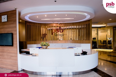 Học chương trình Singapore tại Việt Nam - Tại sao không? - Ảnh 1. Học chương trình Singapore tại Việt Nam - Tại sao không? - Ảnh 1.