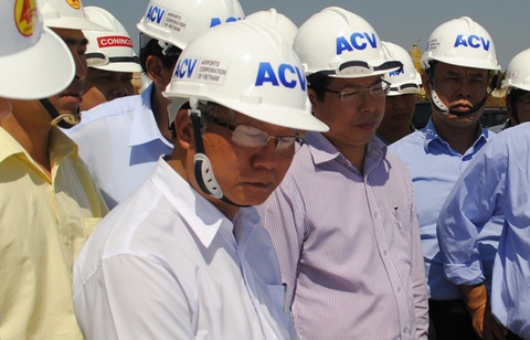 Nguyên chủ tịch Gia Lai Phạm Thế Dũng tự nhận cảnh cáo - Ảnh 1. Nguyên chủ tịch Gia Lai Phạm Thế Dũng tự nhận cảnh cáo - Ảnh 1.