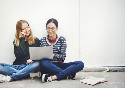 Mẹo tránh “học hay - hành dở” trong tiếng Anh - Ảnh 2. Mẹo tránh “học hay - hành dở” trong tiếng Anh - Ảnh 2.