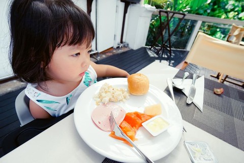 Giúp trẻ thoát nhanh suy dinh dưỡng, thấp còi sau 3 tháng - Ảnh 1. Giúp trẻ thoát nhanh suy dinh dưỡng, thấp còi sau 3 tháng - Ảnh 1.