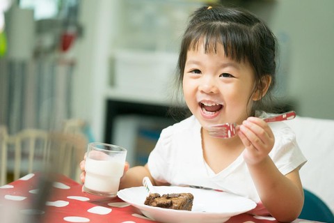 Giúp trẻ thoát nhanh suy dinh dưỡng, thấp còi sau 3 tháng - Ảnh 2. Giúp trẻ thoát nhanh suy dinh dưỡng, thấp còi sau 3 tháng - Ảnh 2.