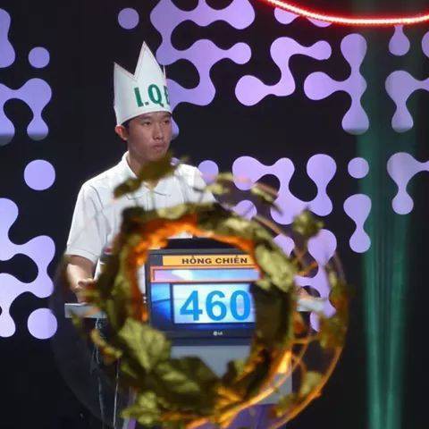 Lá thư từ kỷ lục gia Olympia một thời - Ảnh 1. Lá thư từ kỷ lục gia Olympia một thời - Ảnh 1.